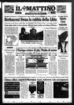 giornale/TO00014547/2006/n. 52 del 22 Febbraio